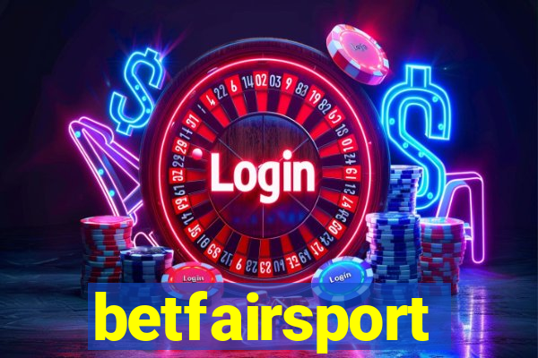 betfairsport