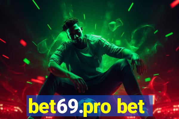 bet69.pro bet