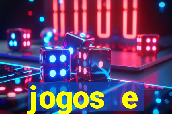 jogos e brincadeiras no tratamento de dependentes químicos