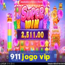 911 jogo vip