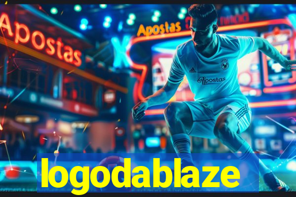 logodablaze