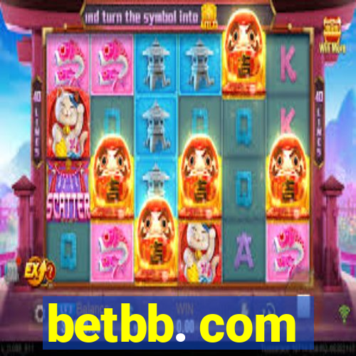 betbb. com