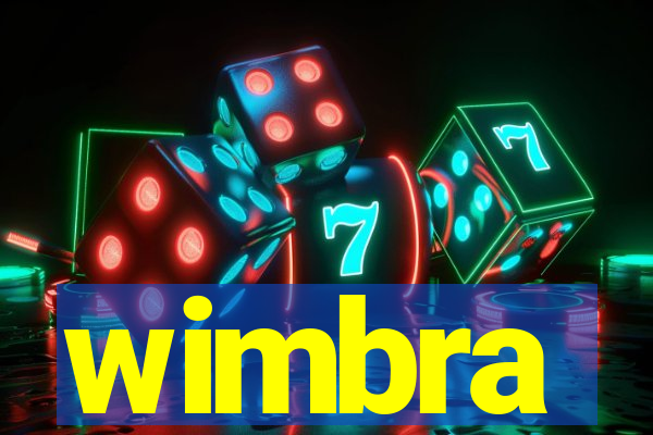 wimbra