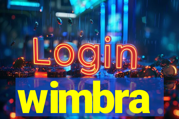 wimbra