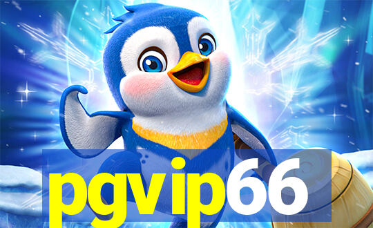 pgvip66