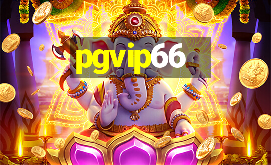 pgvip66