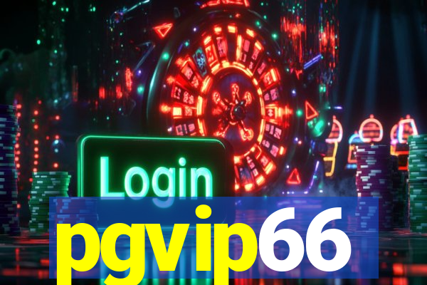 pgvip66