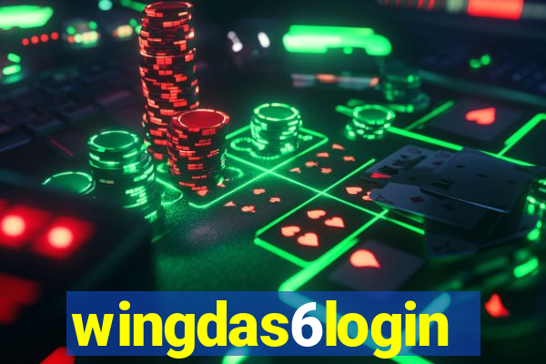 wingdas6login