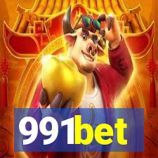 991bet