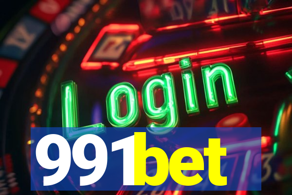 991bet