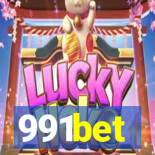 991bet