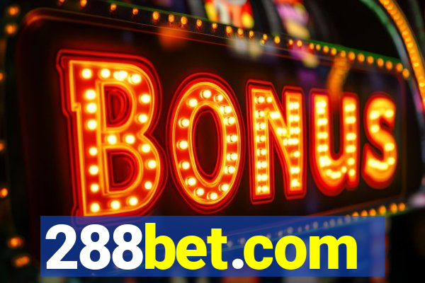 288bet.com