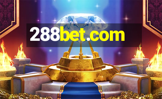 288bet.com