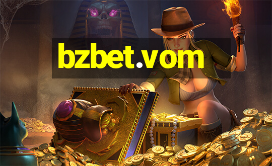 bzbet.vom