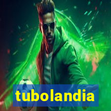 tubolandia