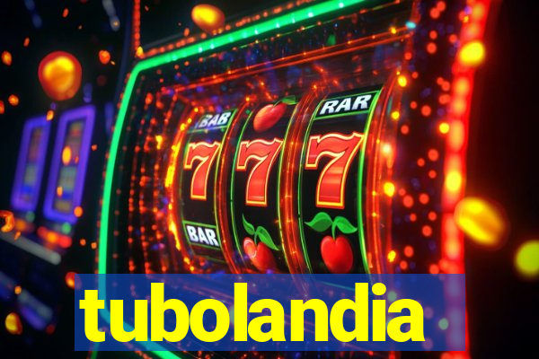 tubolandia