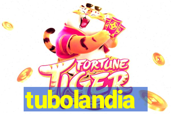 tubolandia