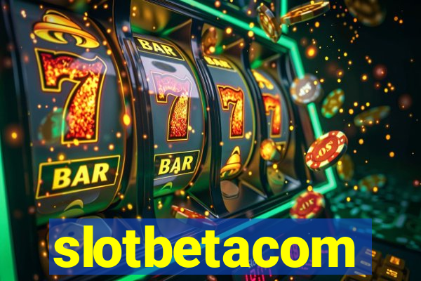 slotbetacom