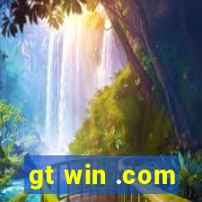 gt win .com