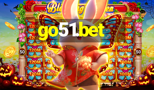 go51.bet