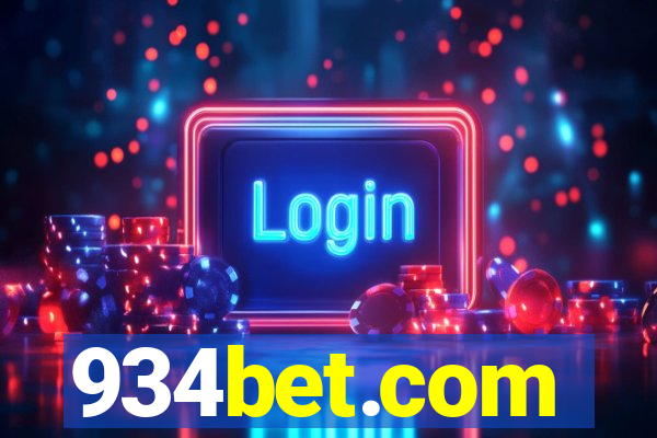 934bet.com