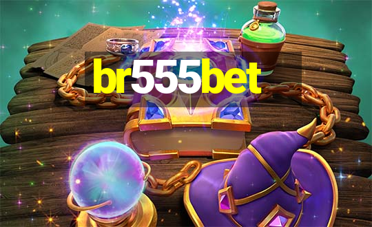 br555bet