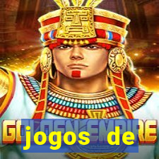 jogos de ca莽a-n铆queis gr谩tis