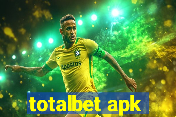 totalbet apk