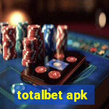 totalbet apk