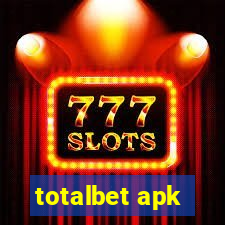 totalbet apk