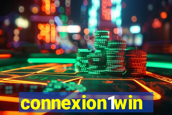 connexion1win