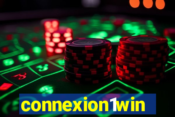 connexion1win