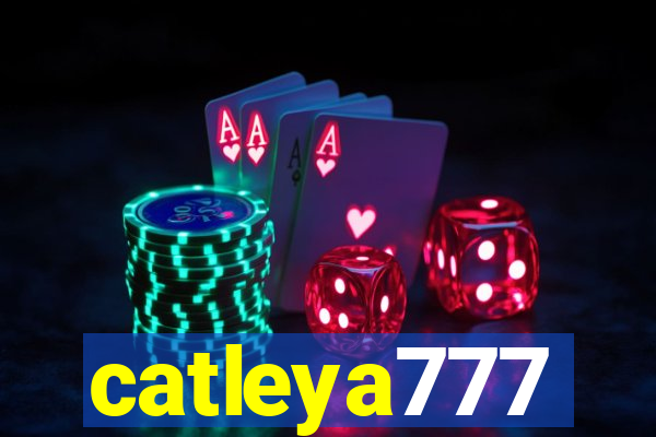 catleya777