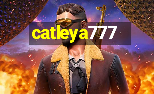 catleya777