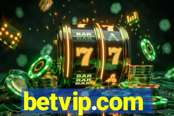 betvip.com