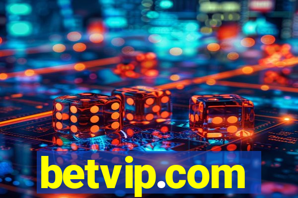 betvip.com