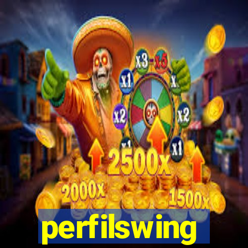 perfilswing