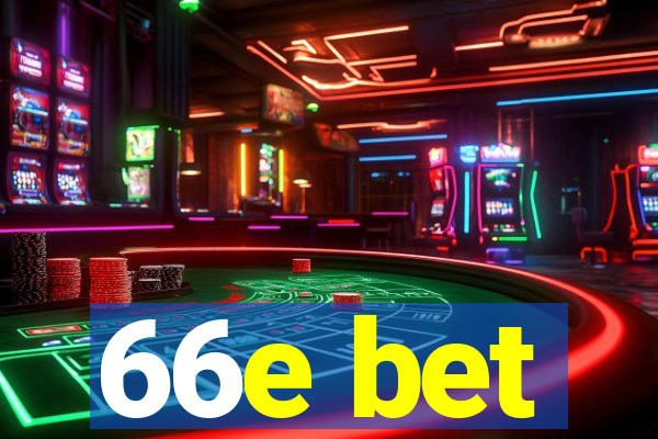 66e bet