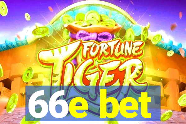 66e bet