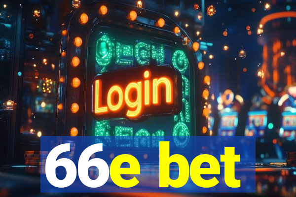 66e bet