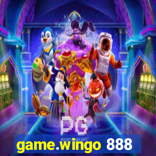 game.wingo 888