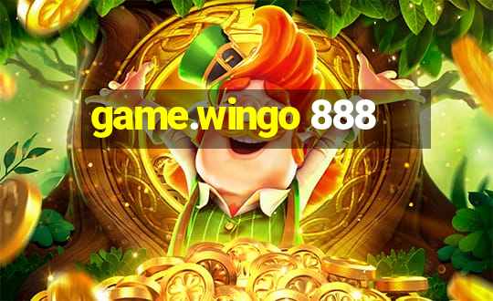 game.wingo 888