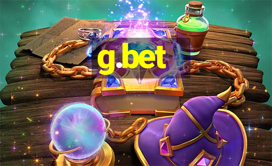 g.bet