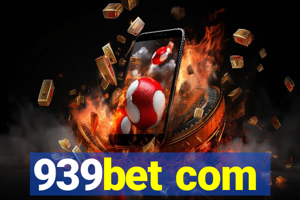 939bet com