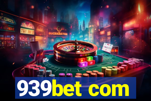 939bet com