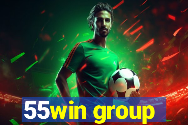 55win group