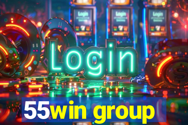 55win group