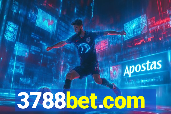 3788bet.com