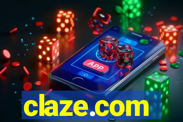 claze.com