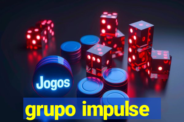 grupo impulse